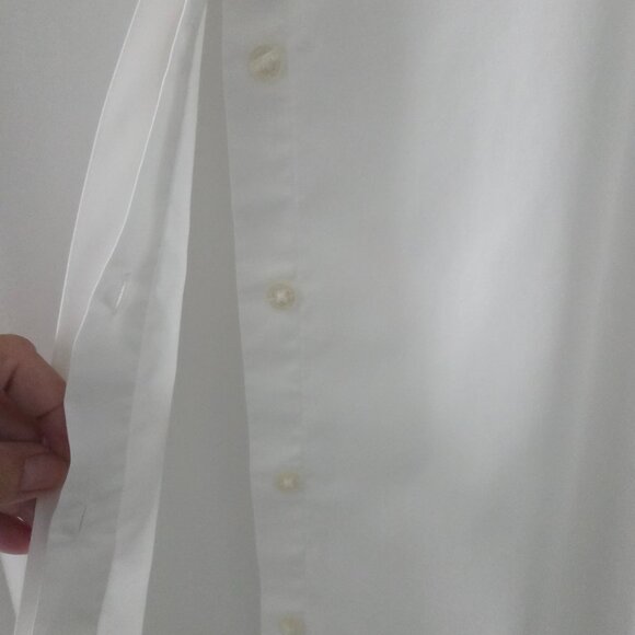 Tabi International  Christmas Blouse L - Picture 7 of 9